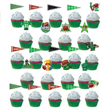 �羳�¿�����b����յ��ߵ��⼈��С�����ϙ������Ɍ���Ʒ