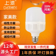 led ϸ߸ݟE27Ô[ʡ늟