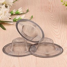 2元店3元店专供夜市地摊超市货源大过滤网