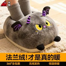 С��ů�_�����k�������¶���˯�X���C��늿�ů�_��Ů���ӟ�ů�_�|