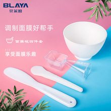 oζԺzĤDIY{ĤܛbĤĤ