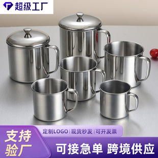 316���P䓃�ͯ���׃��@ˮ��������ˮ�����ڱ����֌W�������wС��