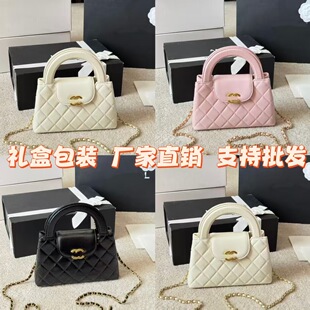 ���Q��α������23k�P�����朗l������Ůʿ�μ�����๦�ܿ��