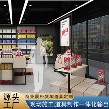 ę́չʾܟƵչչʾę́㟟չʾ̨㟟չʾ