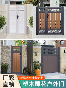 ����T�e��ͥԺ�T�X�Ͻ���ľ���D���T���p�_����ľͥԺ�T���I�T