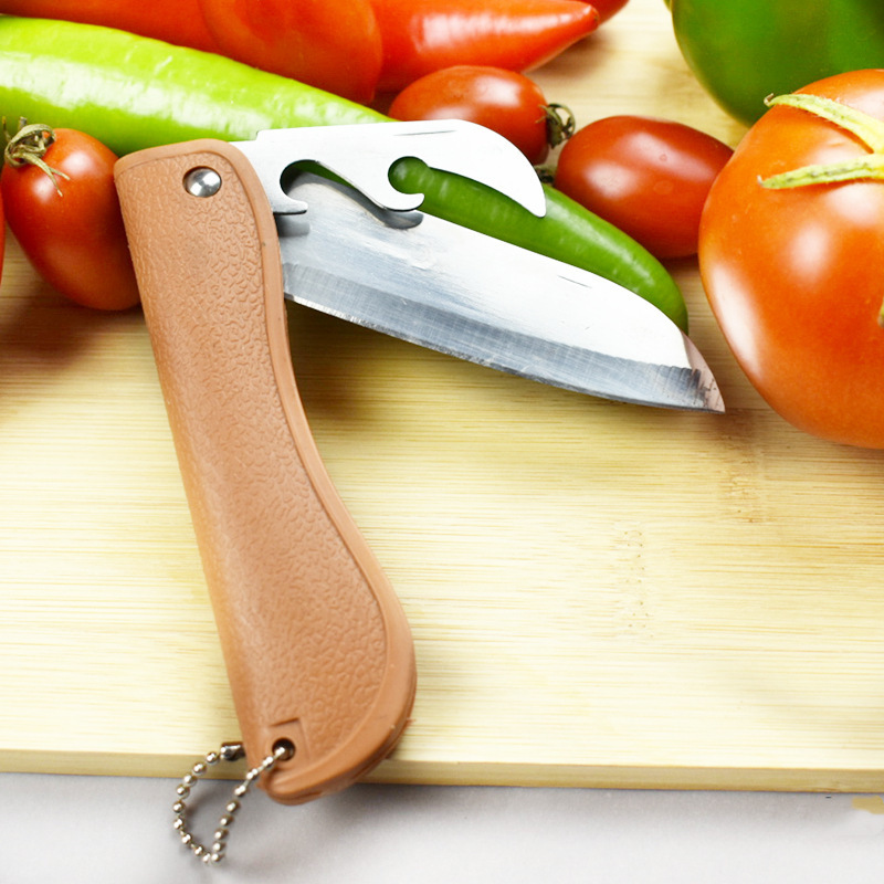 O1CN01ScOwLx2LsBBveNuqy_!!2298