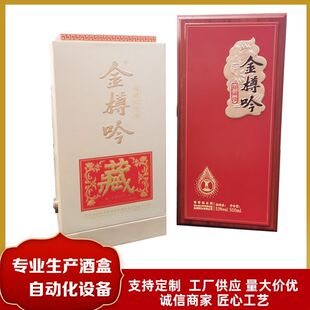 �ߙn�t�ư׾ƶY�ж��� �ư��b�OӋ��ư��b�ж����׾Ʒ��w�Y��