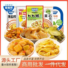 ���ڸ���ե�˽z�ڿڴ�ȥƤ�r��ˬ������̲��u����������l���l