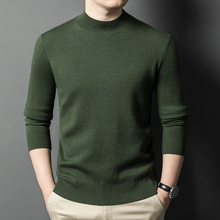 Ʒʿë2024ﶬeٴIʽůƷë