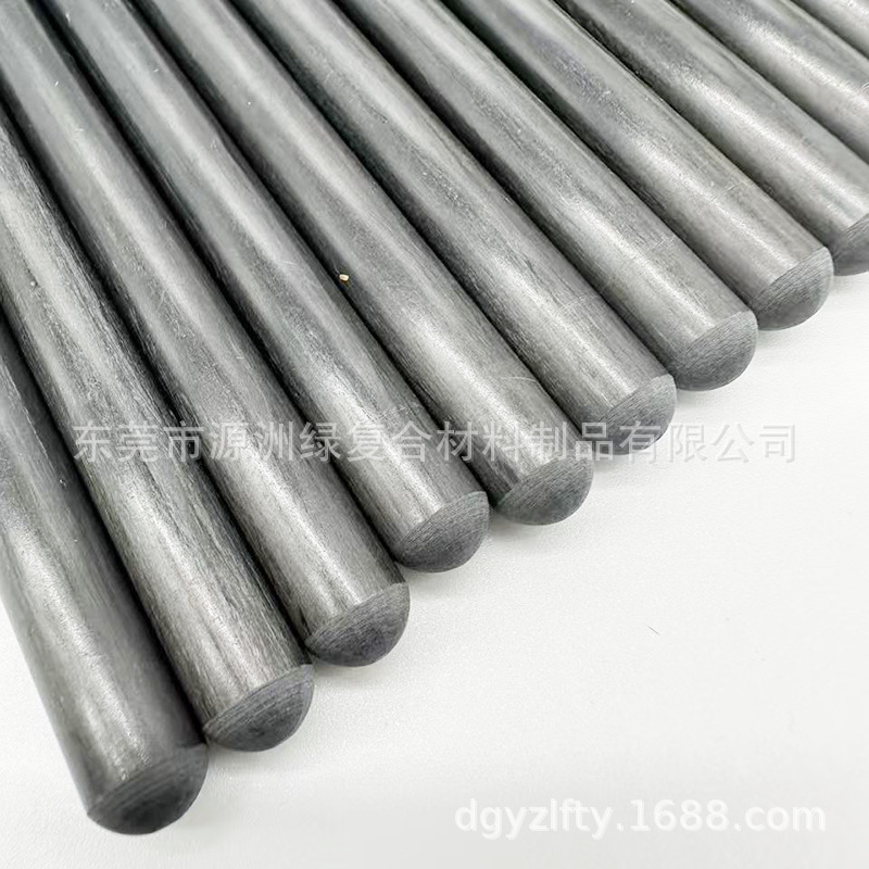 533f9991879f7bf460272dab750f16