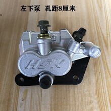 늄���݆܇�x܇�ֱ���݆�Ƅӱ��������܇�P�x���Q��݆���x���ͱ�