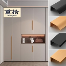 �X�Ͳę��T�F�����sǶ��ʽ�T�p�[���T���ֺ�ɫ��ɫֱ�ǈA���L����