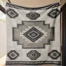 �羳150x200���m�që̺�����؎׺�����ӡ�����Ӽ�  �ͶY��ܛ�͹�