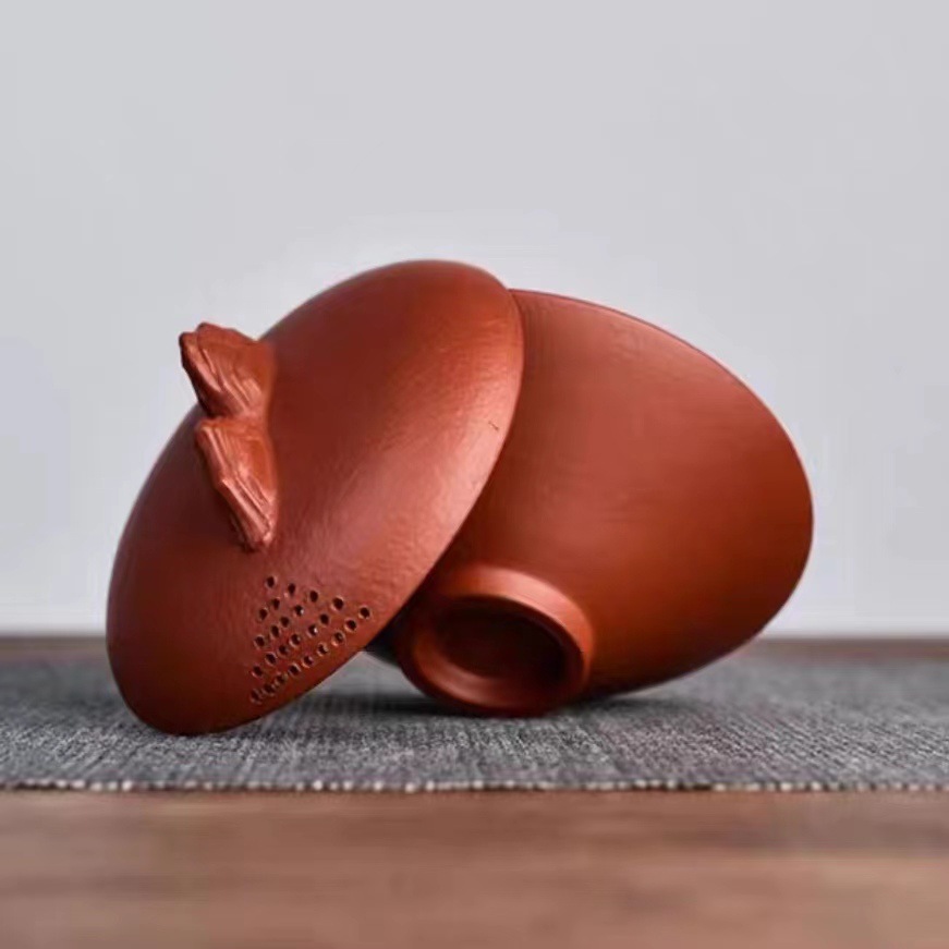 da62d0e8c29f3714a107094f88e052