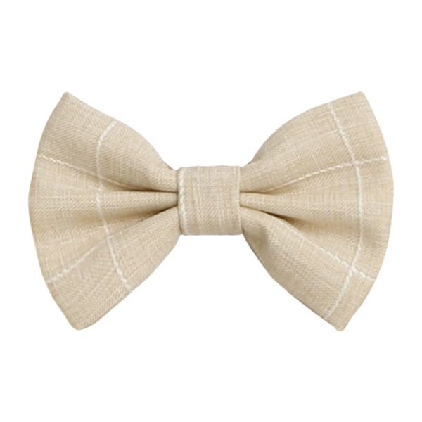 706 khaki tie
