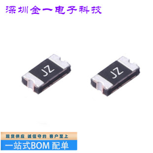 �NƬ�Ի֏ͱ��U�z ԭ�b JK-SMD030L 0.3A 60V 300MA 2920 030 ��