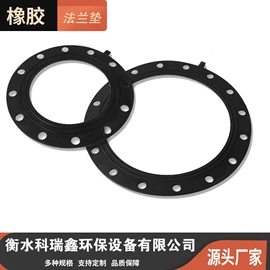 工农业塑料;聚氨酯橡胶;工业橡胶