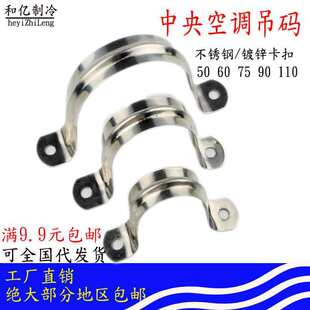 ���{���a�ܿ��ܵ����U���۲忨�׹���\���P䓼�߅�������