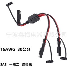 һ�����Դ�� �����m�wsae���J�^��܇sae��SAEһ�϶����^���L��