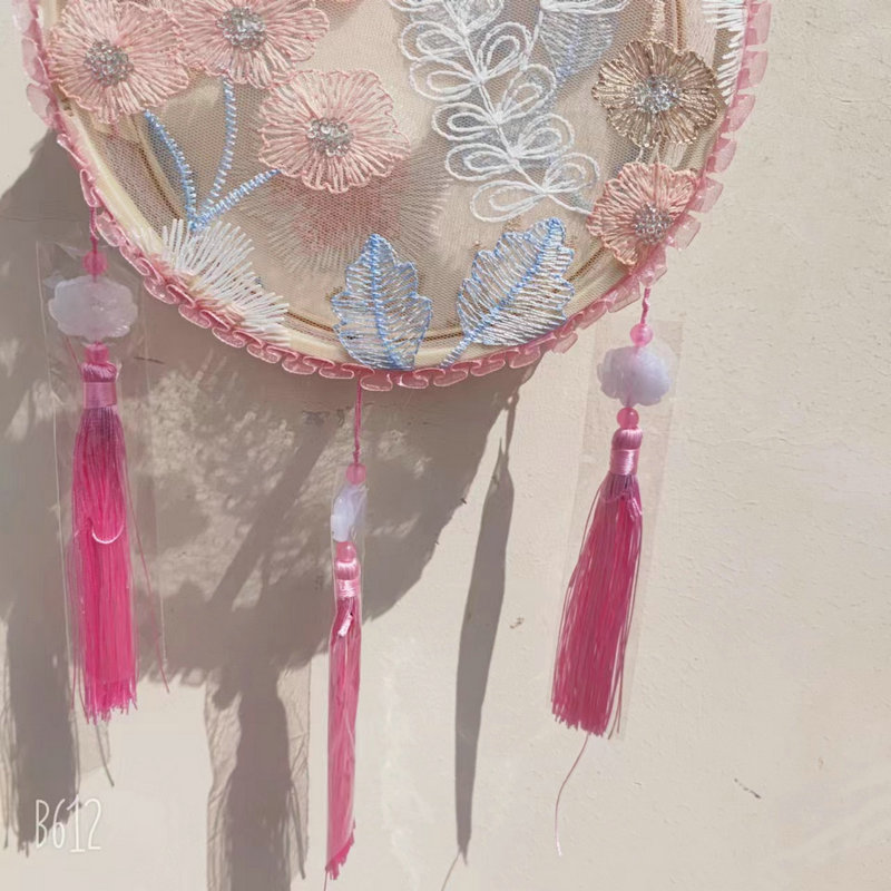 a2e36cdfa913da7cf0d0a2a0ac5eeb