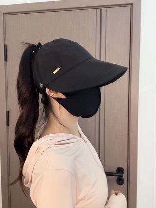 블랙(빈 상단)