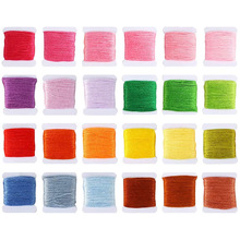 ��ɫ����ʮ�ֽ���DIY�ֹ��̽����������侀�����Ʒ�����o�����l