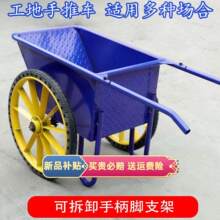 ����܇���\܇��܇��܇���؃�݆����܇�Ӻ񹤳̄ڄӽ��B������؛