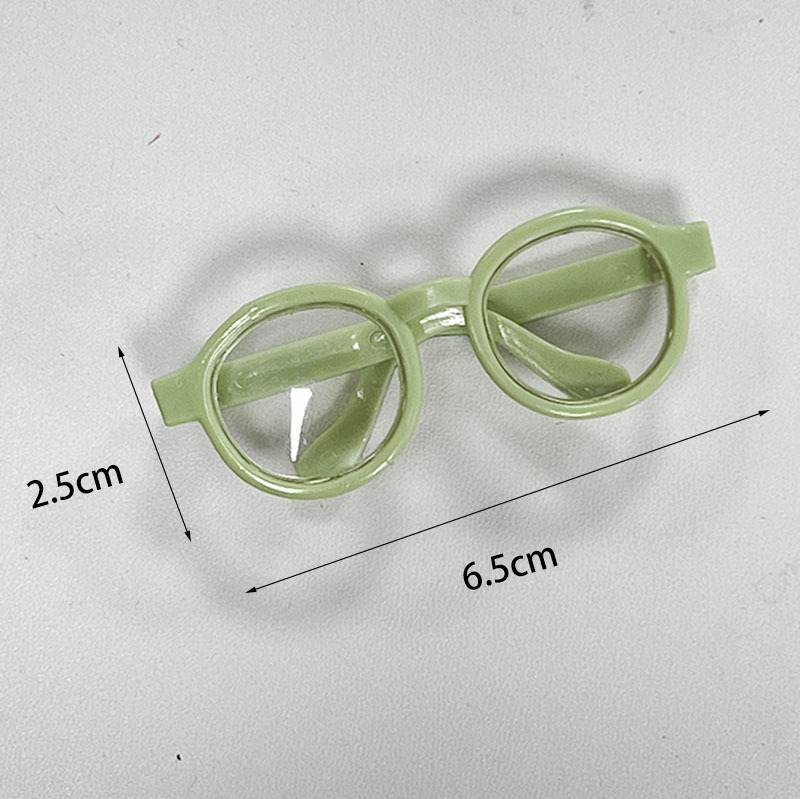 自虐的なクマの赤ちゃん服、人形の女装ペンダント、装身具、アクセサリー、かわいい綿の人形の着せ替えおもちゃの大きなコレクション