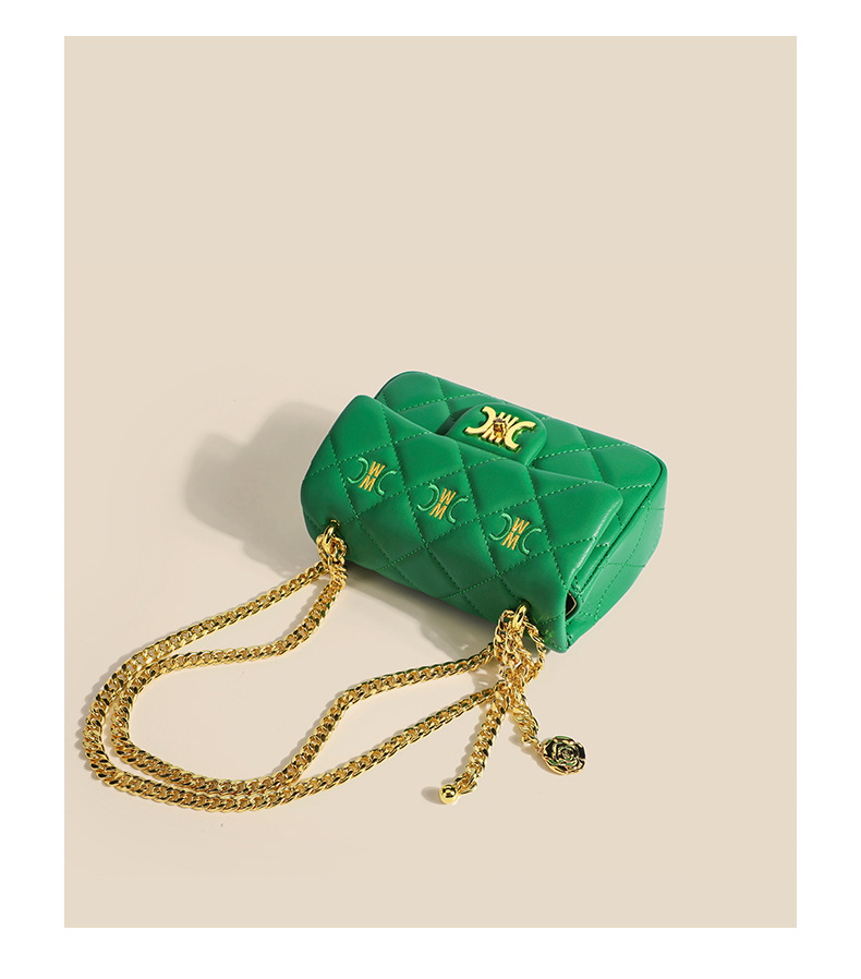 2024 nova moda luxo sun deus yinran macio lingge corrente axilas saco, alta qualidade ombro único crossbody saco_voghion.com