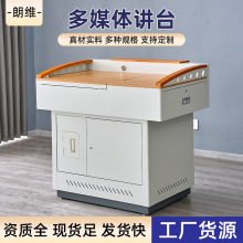 ��ý�w�v̨ľ��늽����ώ��v���ɷ��D��X����˾���h�����v̨