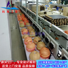 ̨܇�ϻ����a�� �՚�������Ԅ�ݔ��̨܇�ϻ��� ��޹�C�ϻ����a��