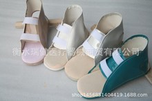 �ǿ��ö���ľ��Ь�_�׹��۹̶��C������Ь