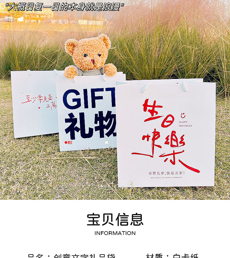 详情_02.jpg