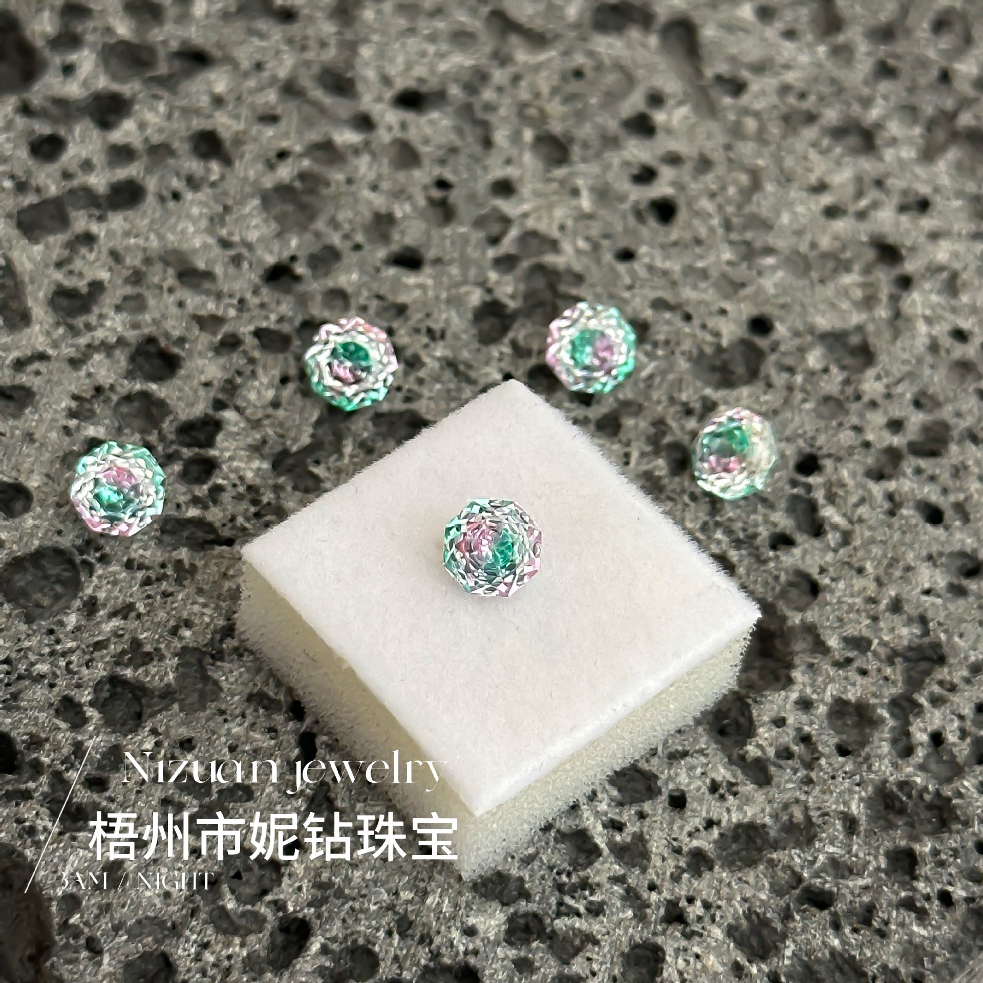 15-아사쿠사 모에리