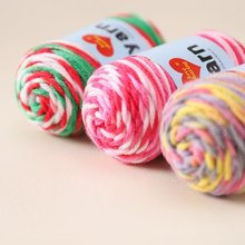 ��ɶ�Ȼţ���ޝu׃��ɫ�д�ë���F�ֹ�Ь�Ӈ���ñ�������ֹ�����