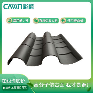 ����߷��ӷ¹�Ͳ�� �p�|�¹������� �F������ʽ�¹������a�S��