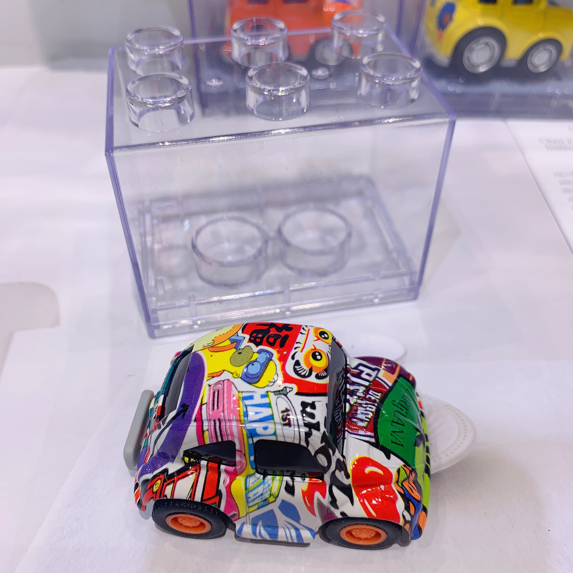 图片_20210410145052