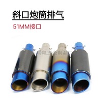 Ħ����܇�Ś�ܸ��b����Z900 ���R��R3/R25 CBR400F SC̼�w�S�Ś�