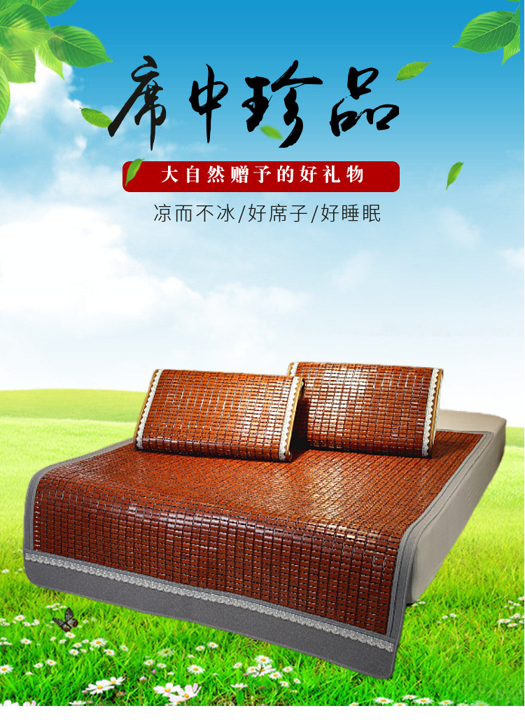 a748bc66-ee35-47ff-87b7-6e74a1ae3aa3.jpe