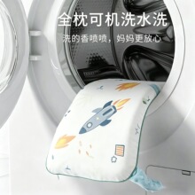 �냺���^����6���������׃����ð�����1-3�q��ͯ���ļ�ͨ��