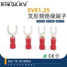 ���Mʽ�������~SV1.25-4�Ӿ������䉺�Ӿ�������SV�����A�^�����^