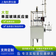 ͷ͆ΌӲˮԡʽӟܼᷴӟaO