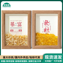 ������Ȼˮ����ʯ���ˮ�����L�쮋�[̨�Ҿӆ��w�����b���ؔ�[��