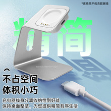 �m���oppo�ֱ��������������һ֧��watch4/һ��2�ֱ������֧��
