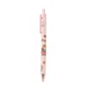 Tea for princess, high quality cute gel pen, strawberry