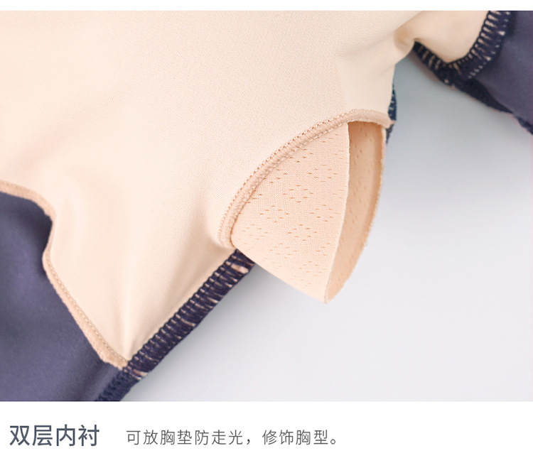 详情页_10.jpg