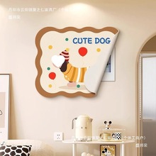 �S��늱����b��������׶�Ͱ���ͨ��l���¿������