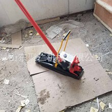Һ����ܵ����F·�܉�S�o������F·�B�o����C�F·܉����ε���