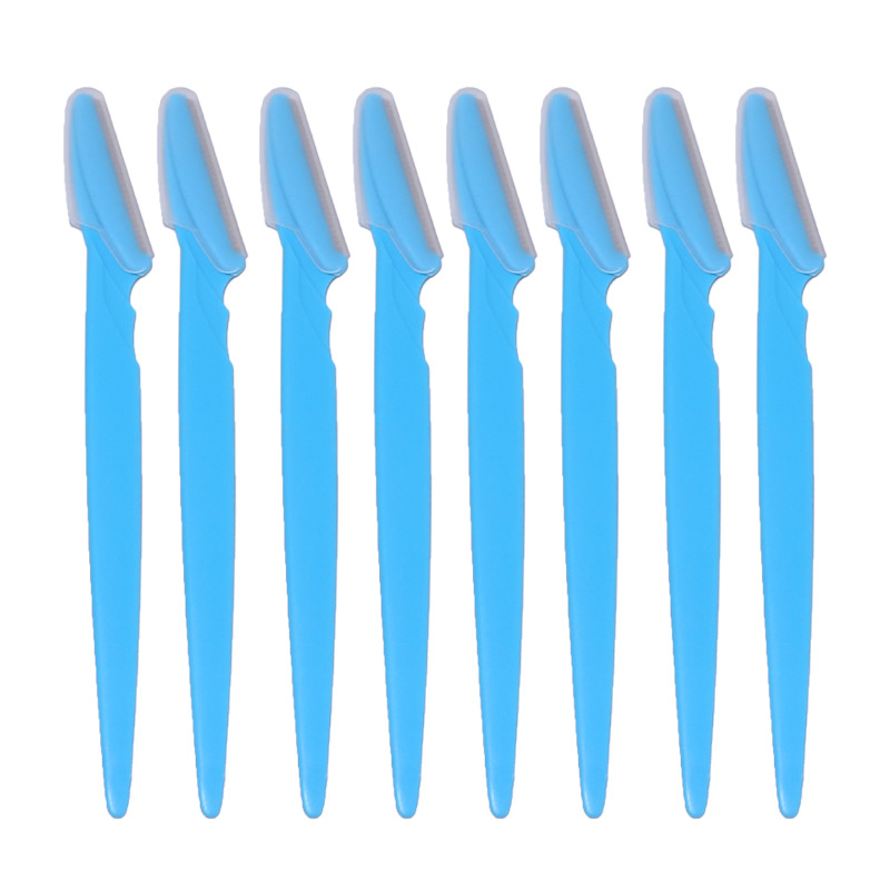 8890 벌크 블루 원피스