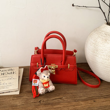 ����������Ů2026�¿�r�аٴ�ͨ�ڸ߼��|���i�۰��μ�б�������